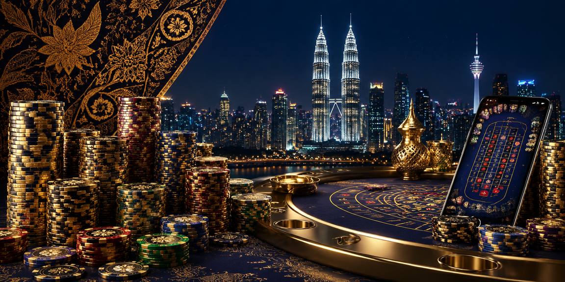 Pasaran sukan dengan odds yang mengikut permintaan