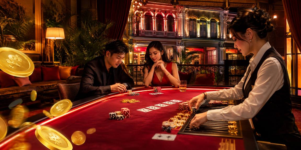 Pasaran sukan dengan odds yang mengikut permintaan